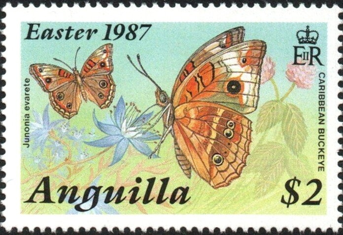 Salute to the 20th Century Marilyn Monroe