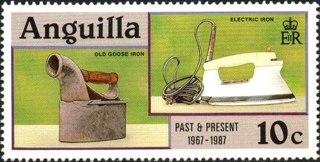 Tigger Bouncing on Winnie the Pooh