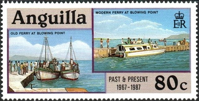 Paintings by Michelangelo Caravaggio