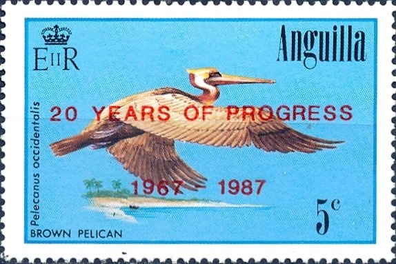 Paintings by Hieronymus Bosch