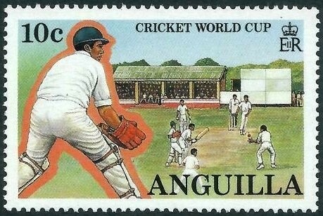 "Presentation at the Temple"