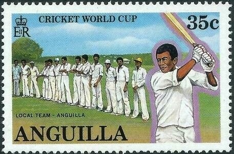 Salute to the 20th Century Elvis Presley