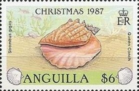 Courthouse, St Johns