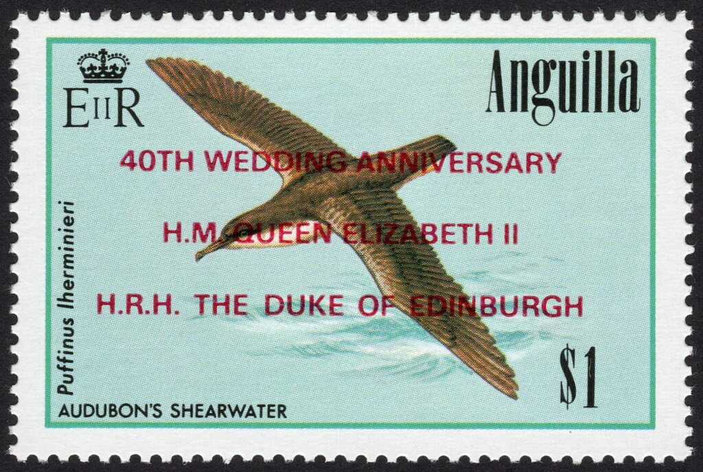 'St. John the Baptist'