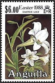 Prince Charles and Lady Diana Spencer