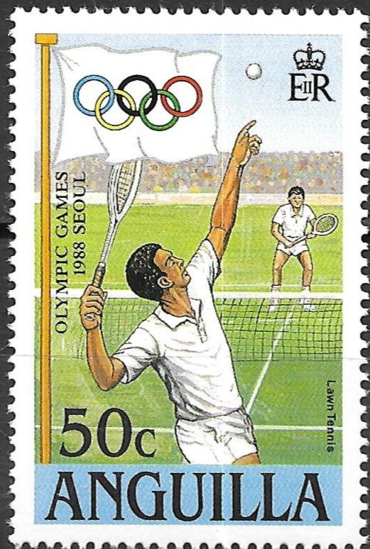 Salute to the 20th Century Elvis Presley