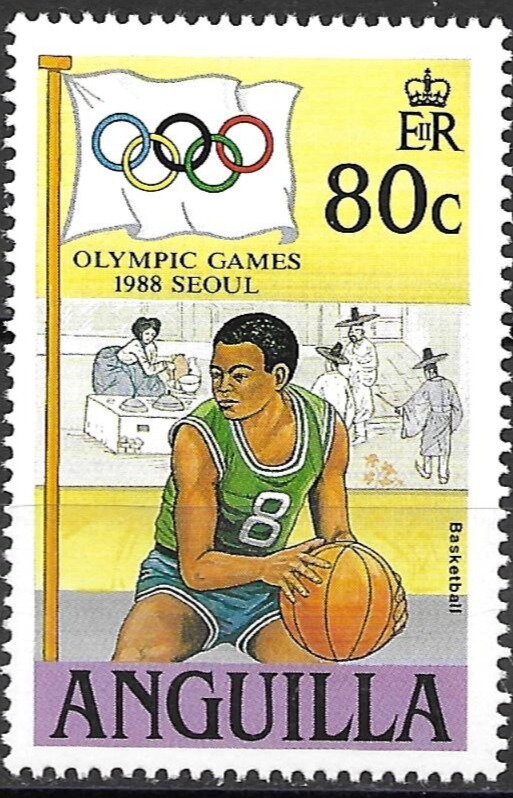 Columbus and Map of West Indies