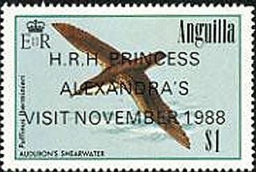 Mickey and Minnie Building Snowman