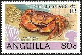 "Madonna and Child" (Bonaventura Berlinghieri)