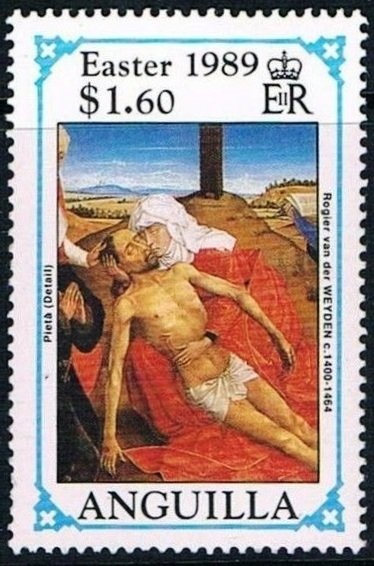 Private, 63rd Regiment of Foot, 1759