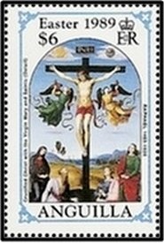 Paintings by Eugene de Blaas