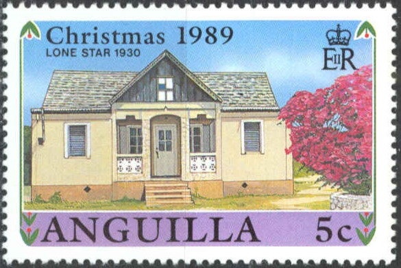 Sperm Whale (Physeter macrocephalus)