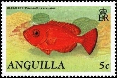 Paintings by Lorenzo Lotto