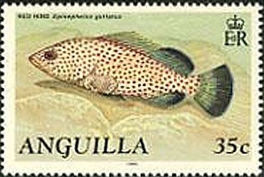 Easter: Stained-glass windows strip of 5