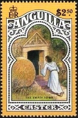 Little Bay Cliffs - Overprinted and Surcharged