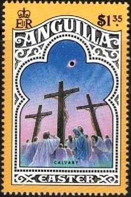 Queen Mother and Clarence House