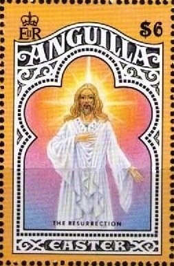 Players Heading Ball