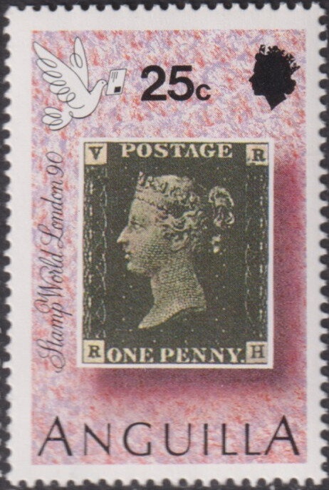 King George V (1895-1936) and St. John's Harbour