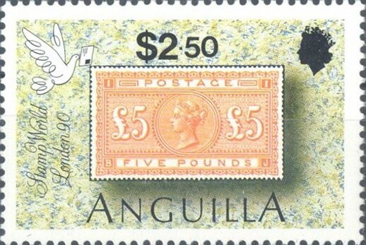 Dickens and Scene Oliver Twist