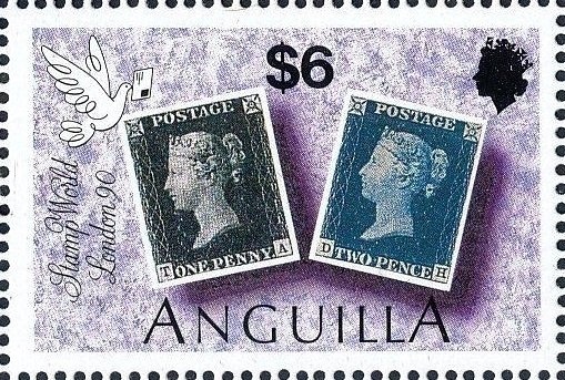 King Carlos I of Portugal (1863-1908)