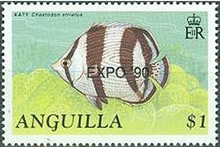 Pope John Paul II Visit to the Holyland