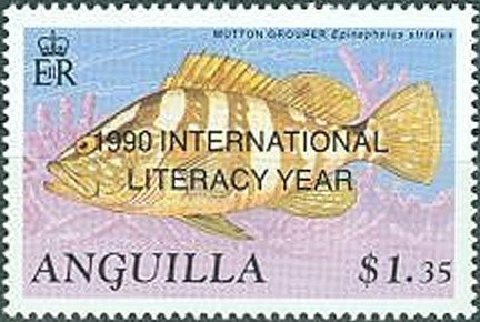 Ichiro Suzuki (Green Background)