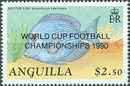 Mickey as Bob Cratchit (from "A Christmas Carol")