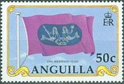 Morning Glory (Ipomea sp.)