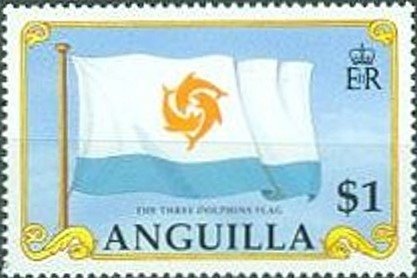 1933 Auburn Speedster