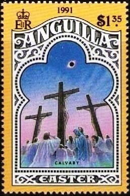 Prince Charles, Lady Diana Spencer and St. Paul's Cathedral