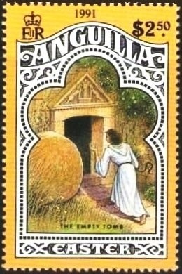 Prince Andrew and Miss Sarah Ferguson