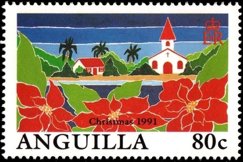 Sergeant, 49th Regiment, 1858