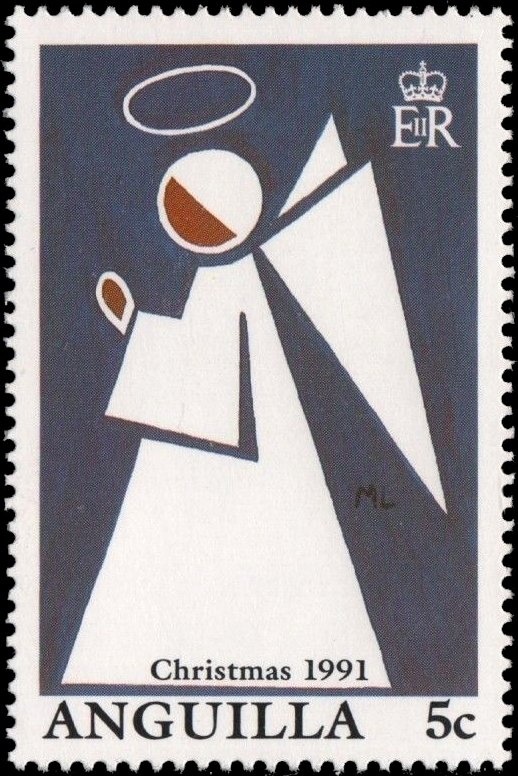 Queen Conch (Lobatus gigas)