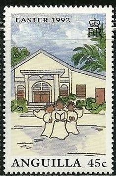 Acropolis, Pierre de Coubertine, Dimitrious Vikelas