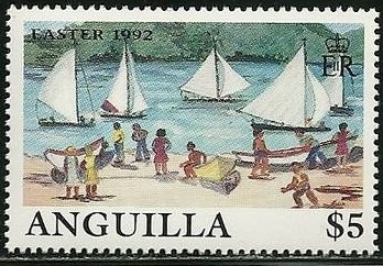 Turtle Dove (Zenaida aurita) (National bird)