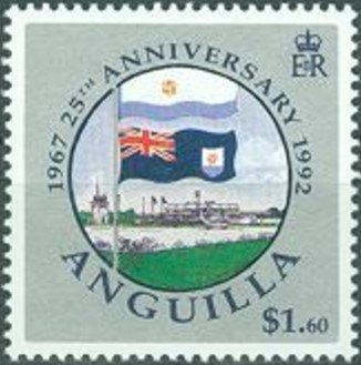 Details from Isenheim Altar - horizontal strip of 5