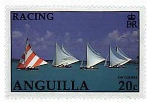 Paintings by Leon Augustin Lhermitte