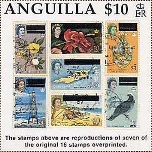 King Carlos I of Portugal (1863-1908)