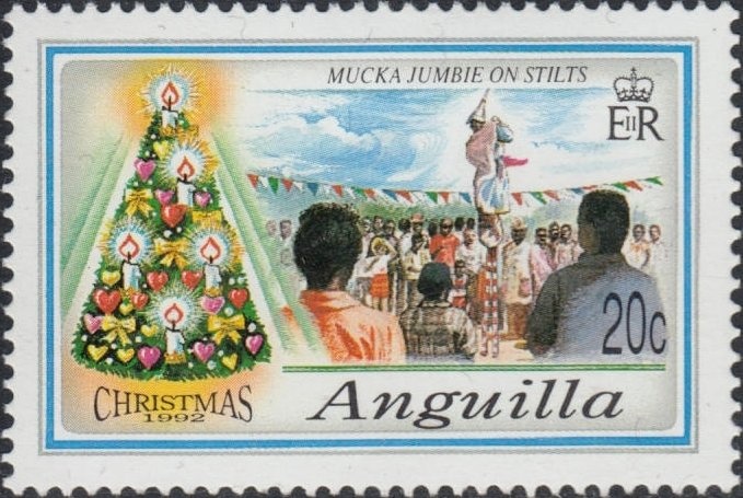 William IV and H.M.S. "Pegasus"