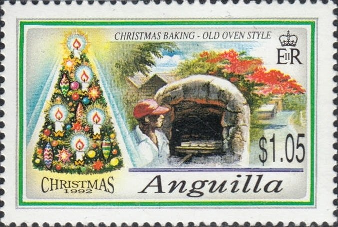 Shy Hamlet (Hypoplectrus guttavarius)