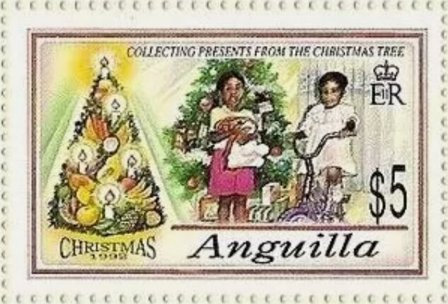 Butterflies (Tirumala septentrionis septentrionis)