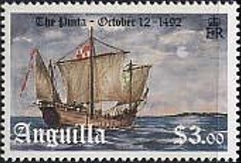 Angels Singing outside Methodist Church