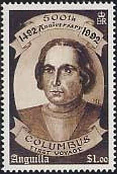 Governor's Official Flag