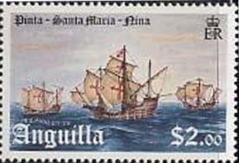 'Christ Carrying the Cross'