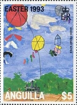 "Ships in which Nelson Served" (Nicholas Pocock)