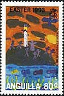 King Carlos I of Portugal (1863-1908)