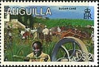 King Carlos I of Portugal (1863-1908)