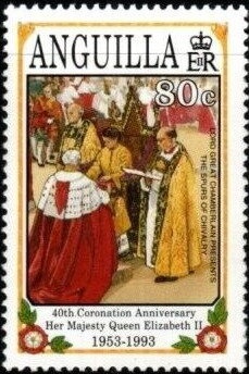 House with Double Hipped Roof and Verandah