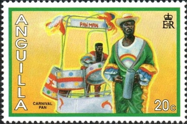 Princess Diana - Surcharged