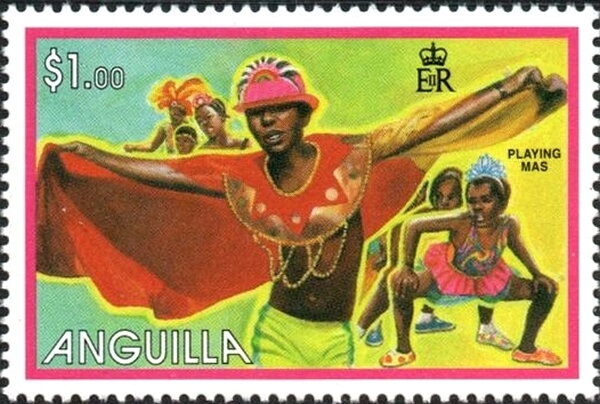 Mickey as Bob Cratchit (from "A Christmas Carol")